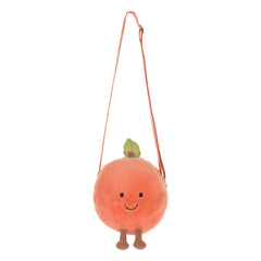 Jellycat - Fischtasche