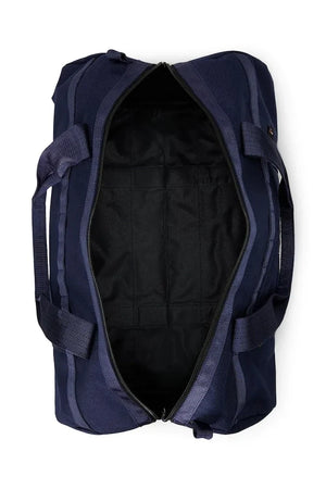 Polo Ralph Lauren Erkek Seyahat Çantası