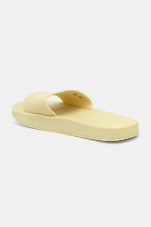Melissa MELISSA SUN SUNSET AD Terlik
