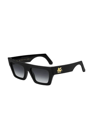 Etro Sonnenbrille