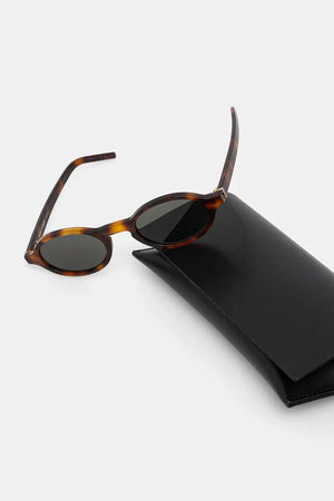 Saint Laurent kadın güneş gözlüğü