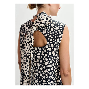 Essentiel Antwerp – Kleid Jonkel | Weiß