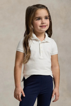 Polo Ralph Lauren T-Shirt
