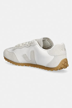 Veja GT LEATHER kadın spor ayakkabı