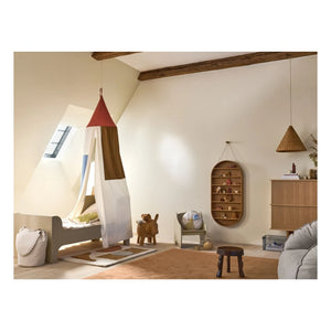 Ferm Living Kids - Betthimmel Patch