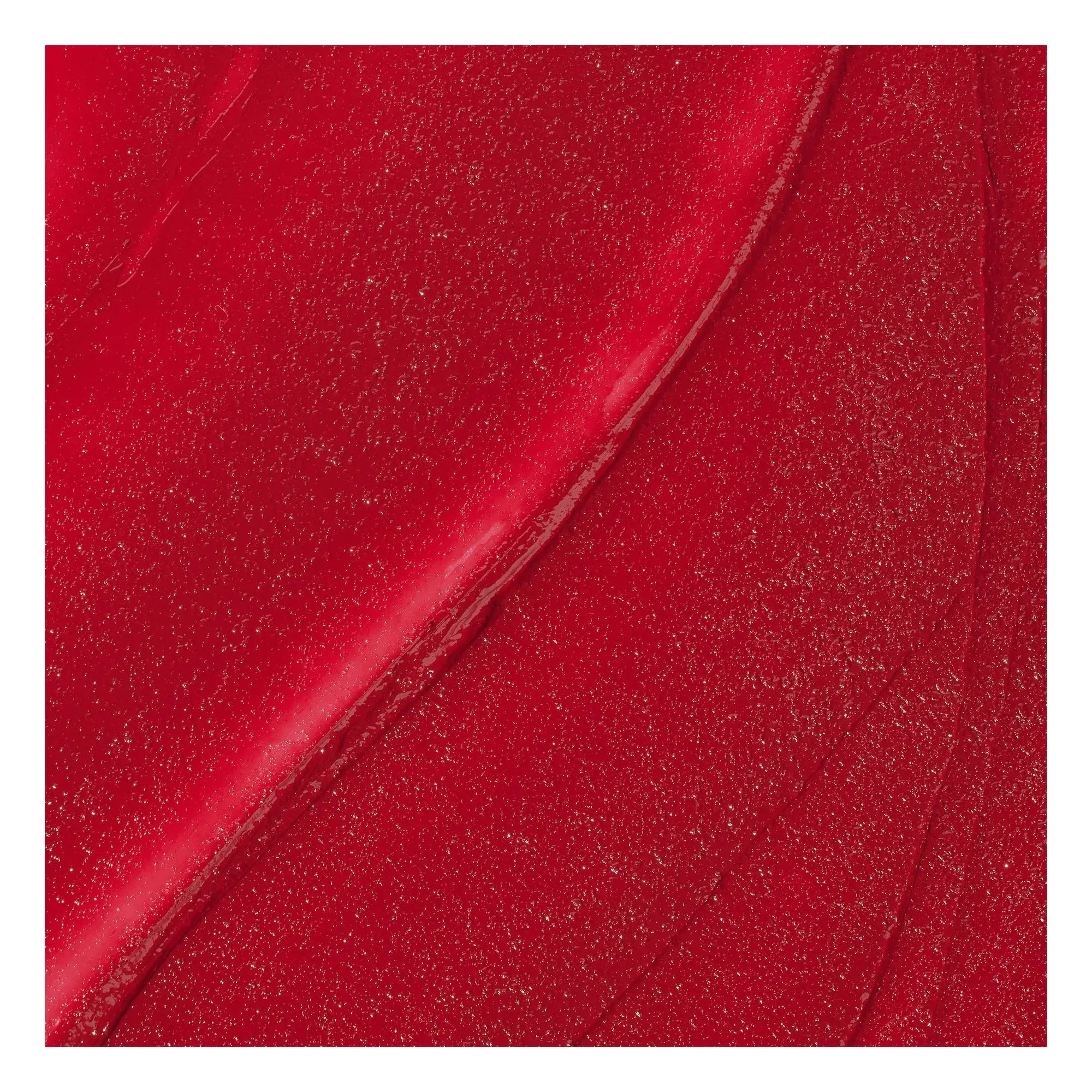 YOLAINE – Getönter Lippenbalsam | Bonbon