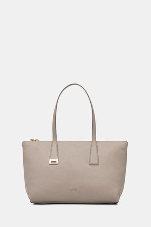 Furla Kadın Deri Alışveriş Çantası Olivia M Tote