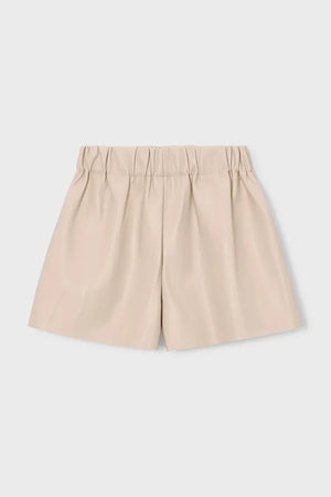 Mayoral Kinder Shorts