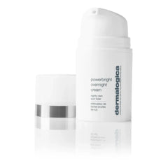 Dermalogica - Powerbright Nachtcreme - 50 ml