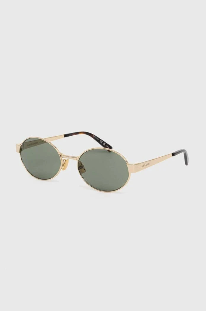 Saint Laurent Sonnenbrille