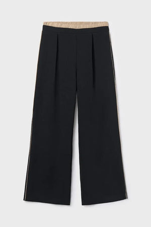 Mayoral Kinderhose