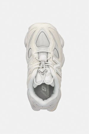 New Balance 9060 çocuk spor ayakkabısı