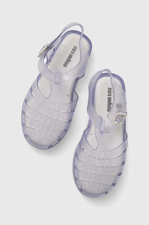 Melissa Çocuk Sandalet