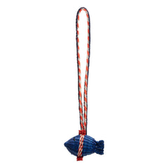 Guanabana - Charms Iraca Poisson | Marine