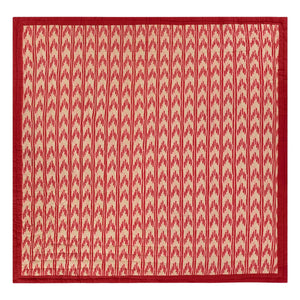 Lisa Corti – Tagesdecke Nina | Blau