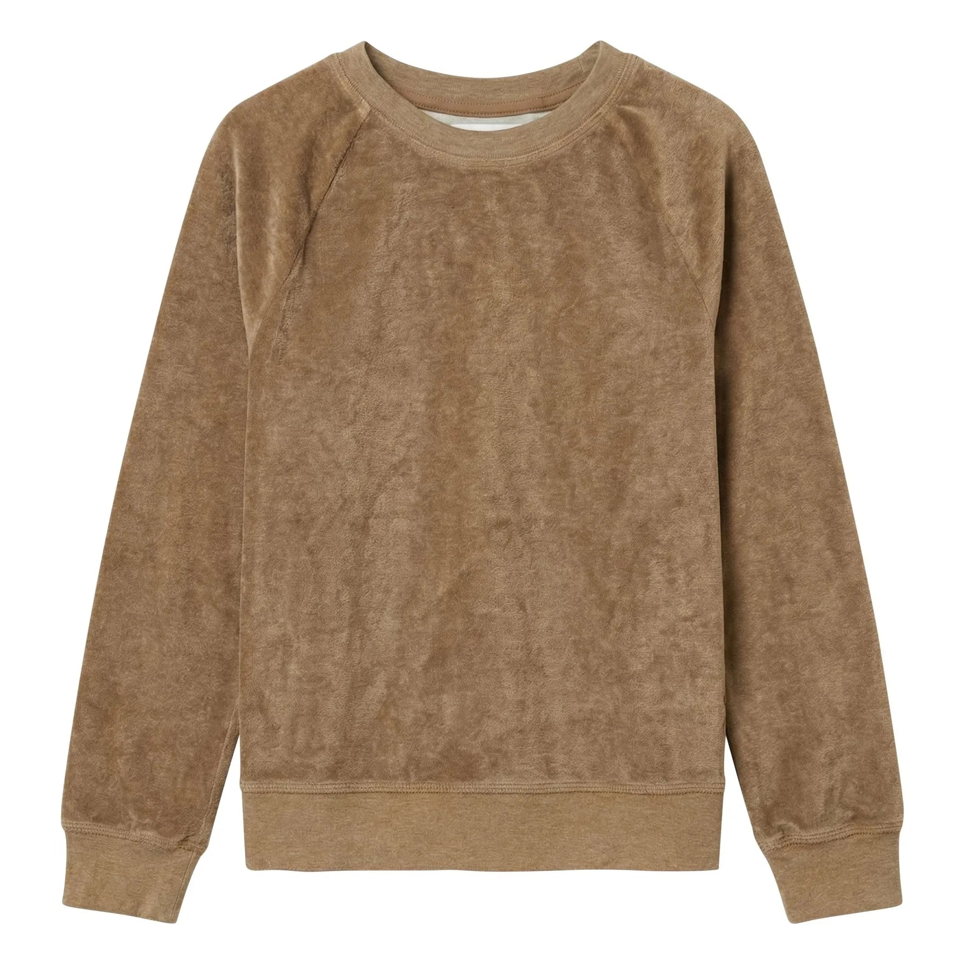 Xirena - Sweatshirt Pierre | Sand
