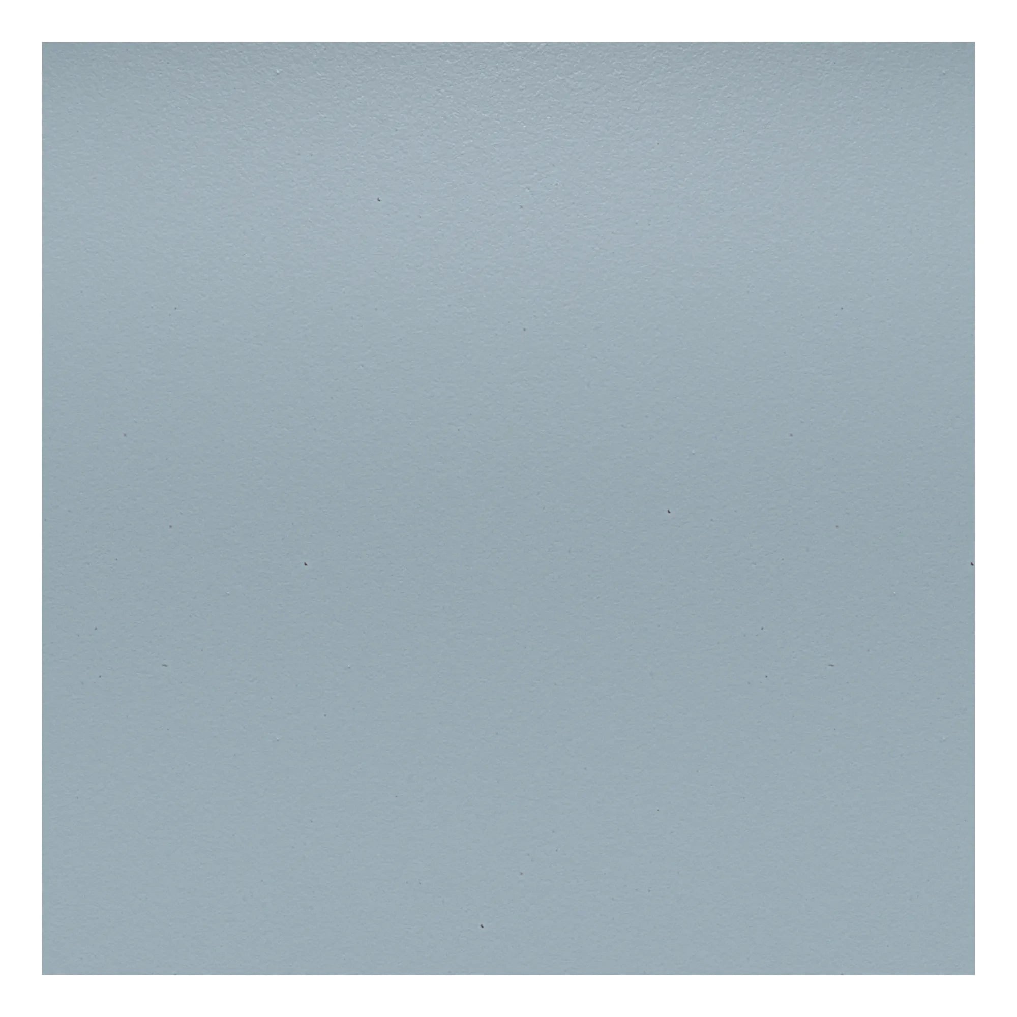 Vitra - DAW Stuhl - Ahornuntergestell - Charles & Ray Eames | Blaugrau
