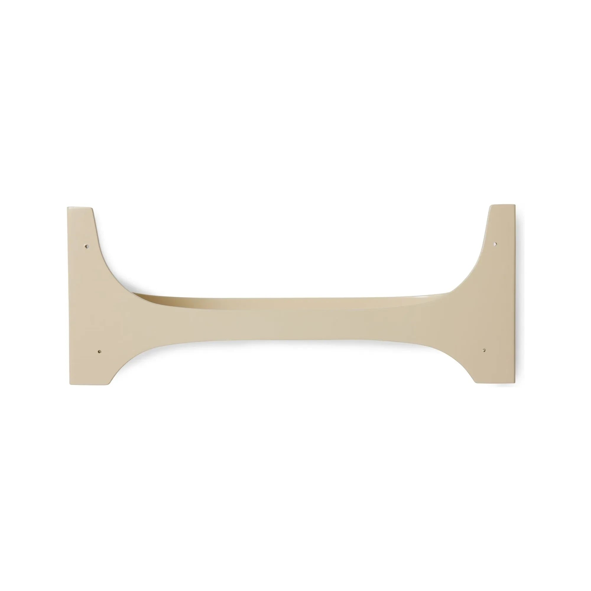 HKliving - Retro-Regal | Creme