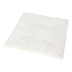 Babyshower - Spielmatte Olive | Ecru