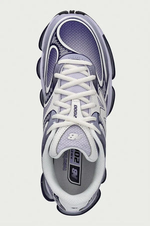 New Balance 2000 Kadın Spor Ayakkabı