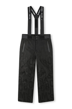 Marc Jacobs Pantolon