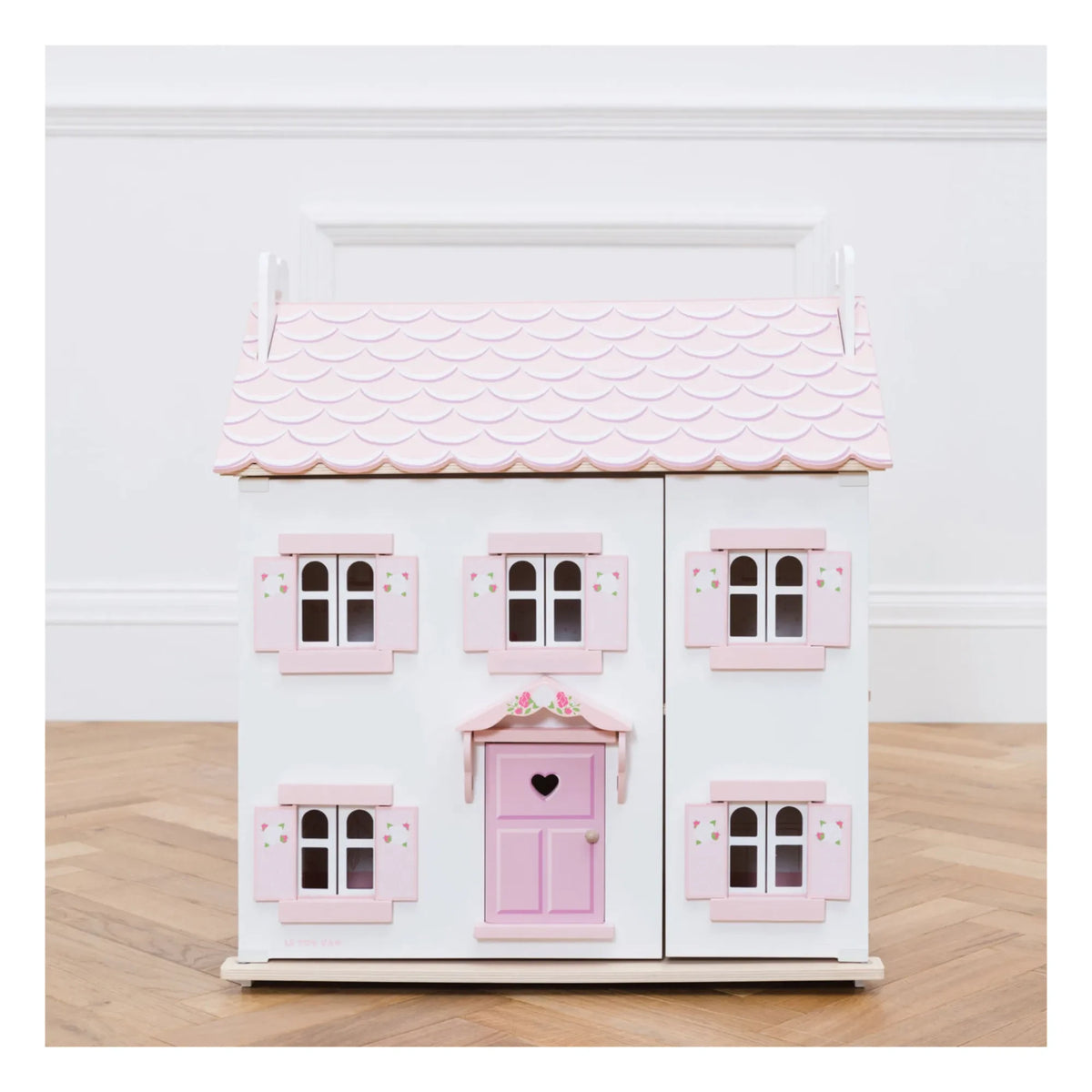 Le Toy Van - Sophies Haus