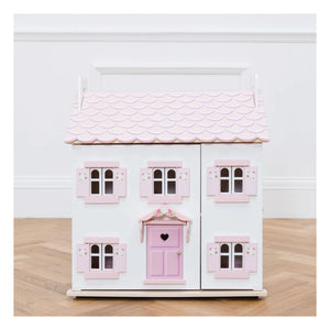 Le Toy Van - Sophies Haus