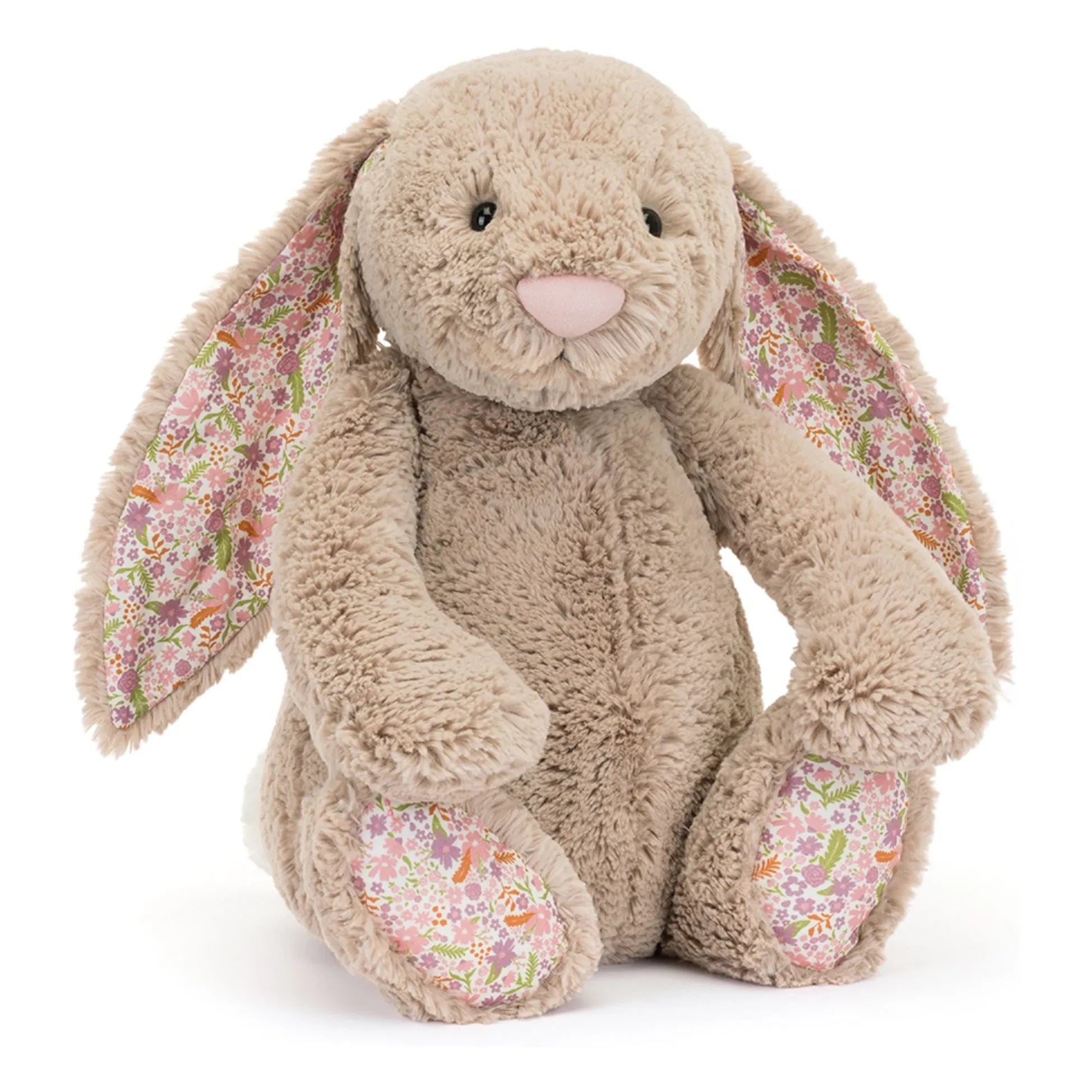 Jellycat - Bunny Petal Big Peluş