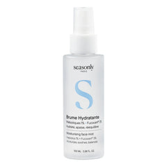 SEASONLY - Nemlendirici mist - 100 ml