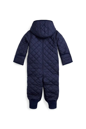 Polo Ralph Lauren Kinder Overall