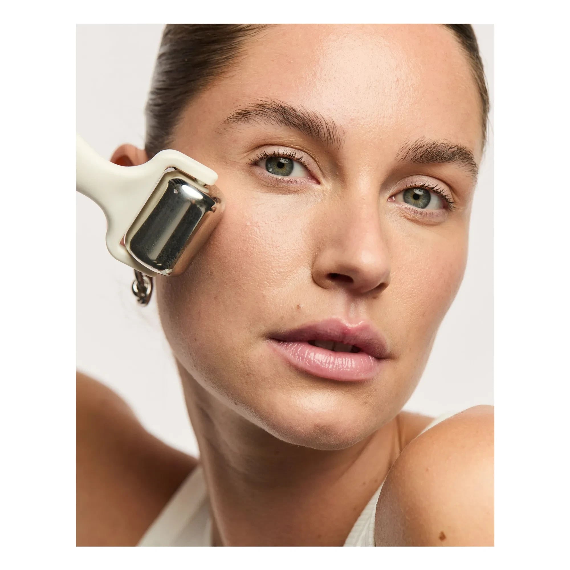AIME - Kryolift Roller | Creme