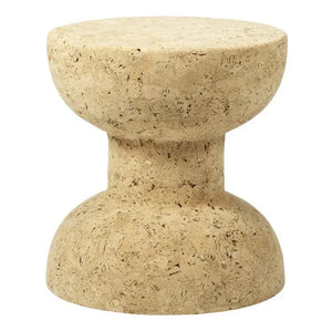 Vitra - Model D Pilzhocker | Mantar