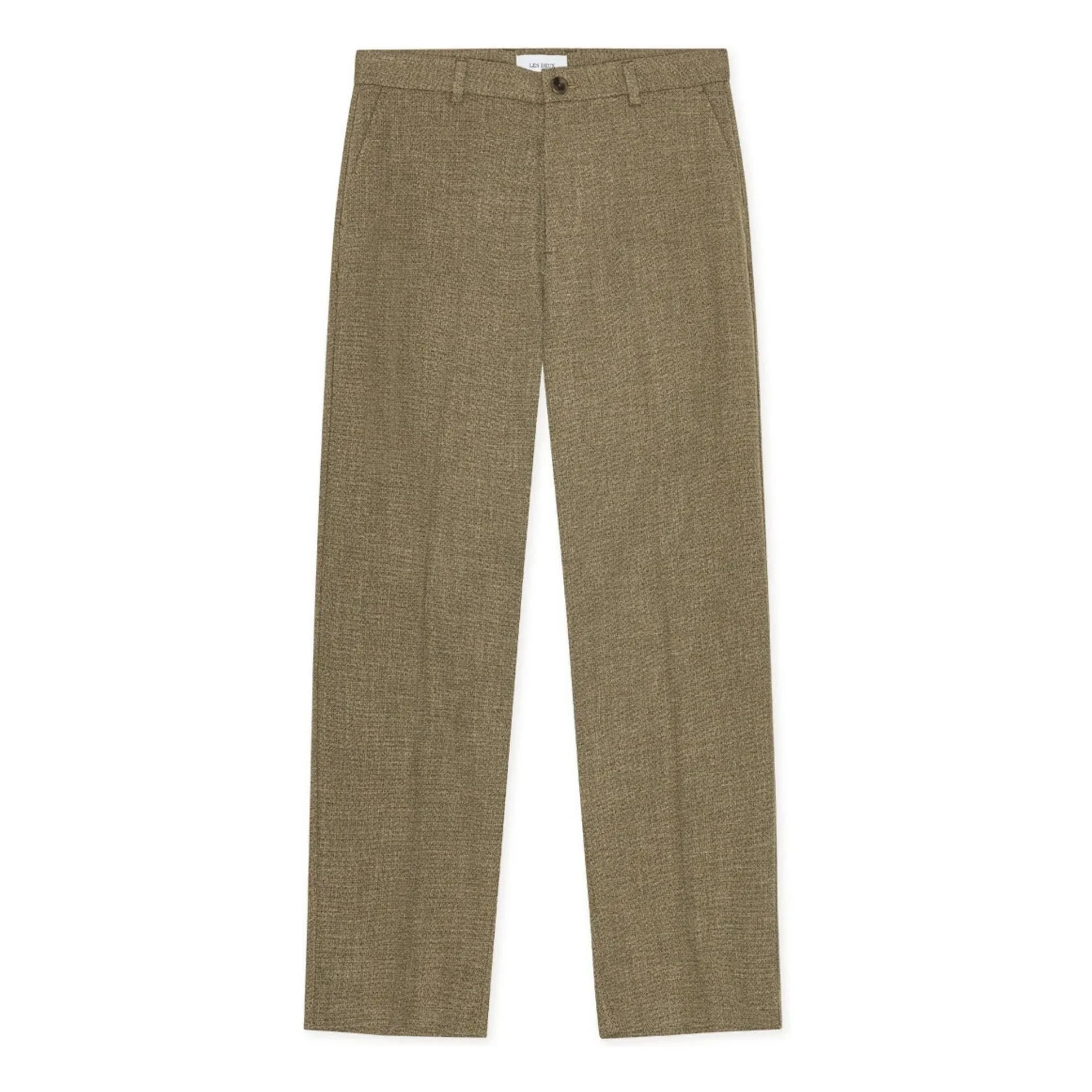 Les Deux - Randall Hose | Braun
