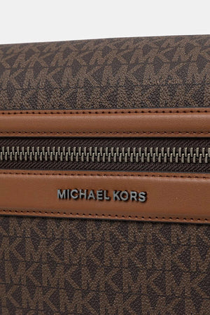 Michael Kors Çanta