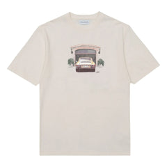 Edmmond Studios - Jungen T-Shirt | Weiß