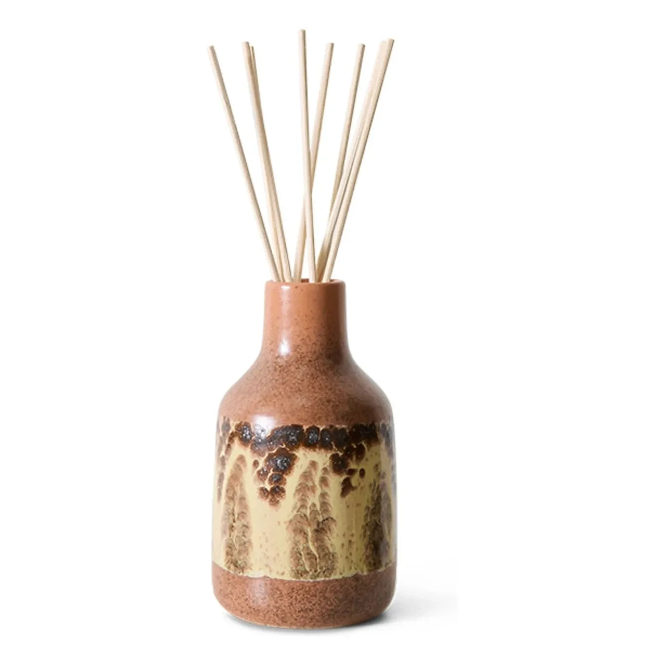 HKliving - Kyoto Raumduft-Diffusor