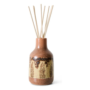 HKliving - Kyoto Raumduft-Diffusor