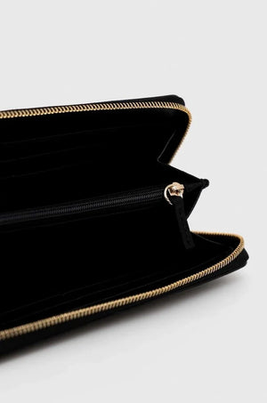 Furla Cüzdan