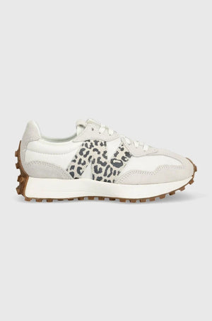 New Balance 327 Spor Ayakkabı