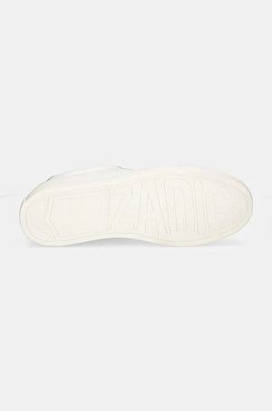 ZADIG&VOLTAIRE ZV1747 Spor Ayakkabı