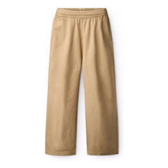 Molo - Aster Bio-Baumwollhose | Beige