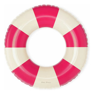 Petites Pommes - Anna Schwimmring | Fuchsia