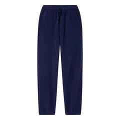 American Vintage - Jogger Atubay | Dunkelblau