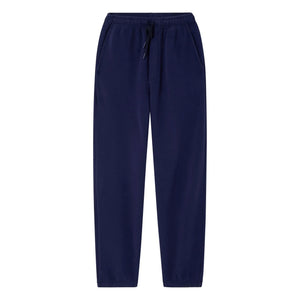 American Vintage - Jogger Atubay | Dunkelblau