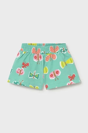 Mayoral Kinder-Shorts