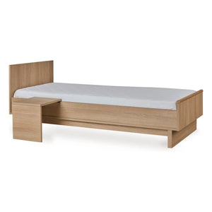 Quax - Kyo Junior-Kit 70x170