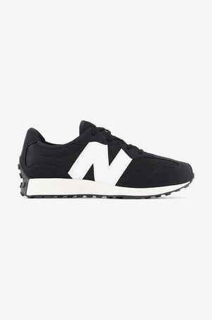 New Balance GS327CBW Çocuk Spor Ayakkabı