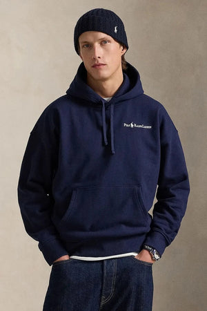 Polo Ralph Lauren Sweatshirt