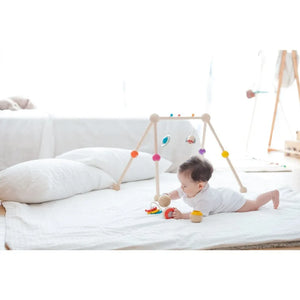Plan Toys - Spielbogen