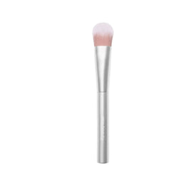 RMS Beauty - Skin2Skin Mehrzweck-Pinsel | Farbe ohne Farbe